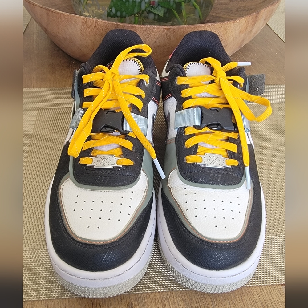 Nike Air Force 1 Fontanka